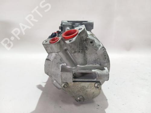 AC compressor RENAULT TRAFIC III Van (FG_) | BP36532983M34 - Image 3