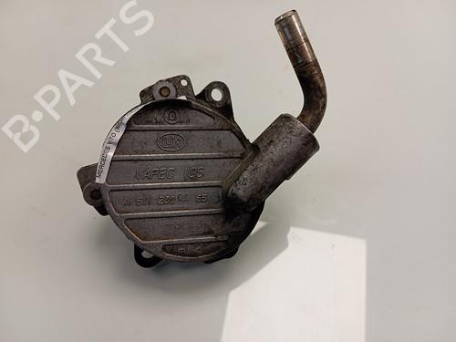 Vacuum pump MERCEDES-BENZ VITO Van (W638)  | BP20640898M80 