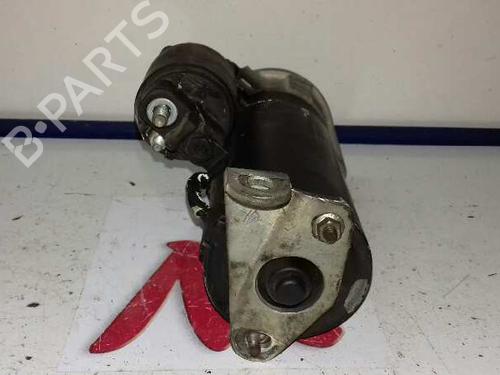Starter OPEL ASTRA G Hatchback (T98) 1.7 TD (F08, F48) | BP30369395M8 