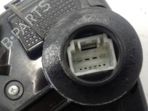 Front right lock TOYOTA RAV 4 III (_A3_)  | BP16453963C97 
