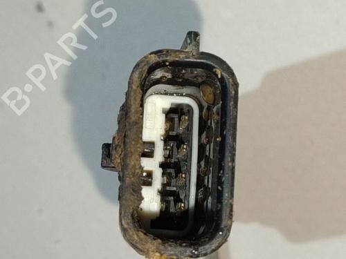 Electronic sensor MITSUBISHI ECLIPSE CROSS (GK_, GL_) | BP38093292M84 - Image 2