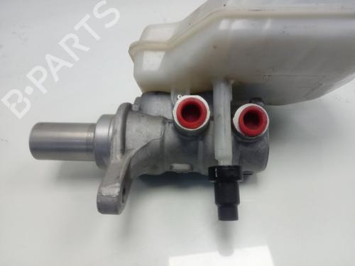 Brake master cylinder LAND ROVER DISCOVERY SPORT (L550)  | BP16939239M77 
