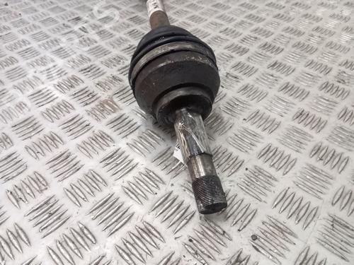 Right front driveshaft PEUGEOT BOXER Van (244) 2.2 HDi | BP33469432M39 - Image 2