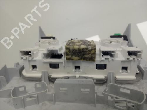 Interior roof light PEUGEOT 3008 II SUV (MC_, MR_, MJ_, M4_)  | BP16436173I8