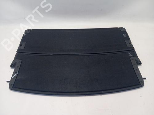 Hattehylde BMW 3 Gran Turismo (F34) | BP39100796C85 - Image 2