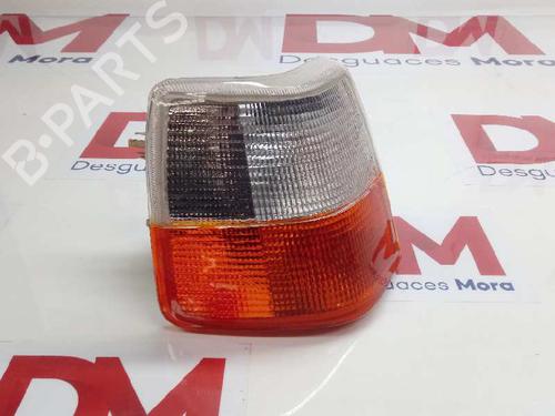 Used Right front indicator VOLVO 940 (944) [1990-1995]  30371341