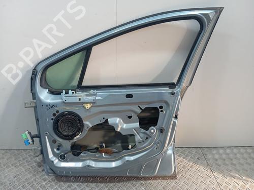 Right front door PEUGEOT 308 I (4A_, 4C_)  | BP29066826C3 