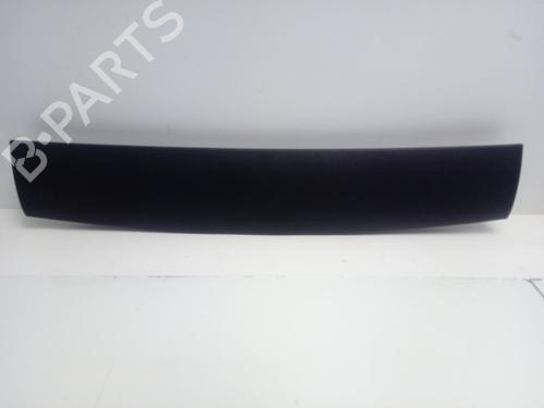 Bagagerumsbeklædning JEEP COMPASS (MP, M6, MV, M7)  | BP13314091I3 