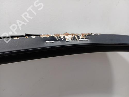 Dør højre fortil KIA STONIC (YB) | BP34648802C3 - Image 3