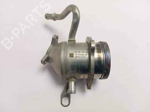 Used Egr Egr 39095804 39095804
