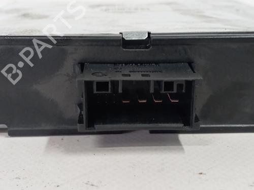 Electronic module BMW 3 (E90) 320 d | BP22523055M83 