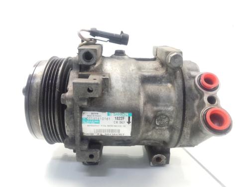 BP13697405M34 main image