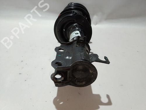 Left front shock absorber MG MG ZS SUV (AZS1) | BP39141354M16 - Image 2