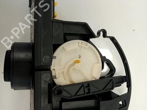 Climate control SEAT IBIZA II (6K1) 1.4 i | BP12842020I5 