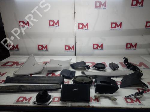 Used Other Other TOYOTA LAND CRUISER PRADO (_J15_) [2009-2026] 33648753 33648753