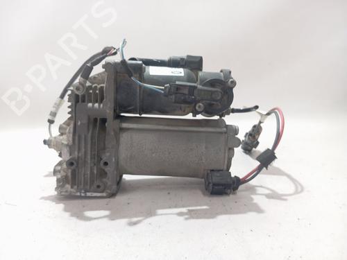 Other LAND ROVER RANGE ROVER SPORT I (L320) 4.2 4x4 | BP28056276O1 