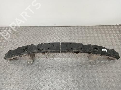 Ander BMW 5 Touring (E61) [2004-2010]  18142215