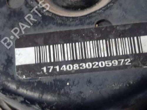 ABS pump JEEP PATRIOT (MK74)  | BP29409660M43 