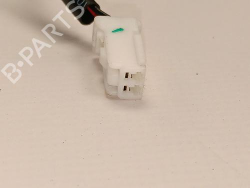 Rear center light MG MG HS (AS23) | BP33335066I39 - Image 5