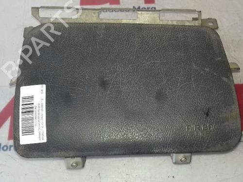 Used Passenger airbag Passenger airbag RENAULT CLIO II (BB_, CB_) 1.2 (BB0A, BB0F, BB10, BB1K, BB28, BB2D, BB2H, CB0A,... (58 hp) 36665206 36665206