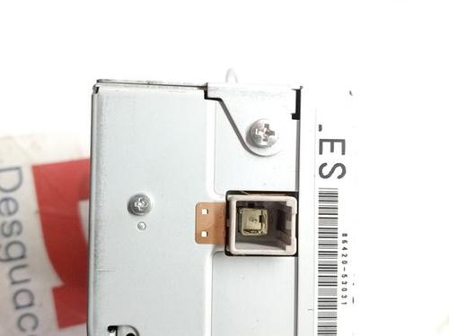 Electronic module LEXUS LS (_F4_) 600h AWD (UVF45, UVF46) | BP29409965M83 