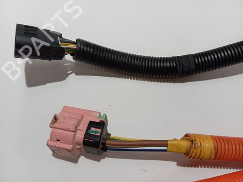 Andre MG MG 4 (EH32)  | BP29724102O1 