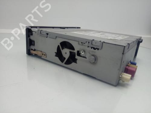 Radio SEAT LEON (5F1)  | BP16853953E6 