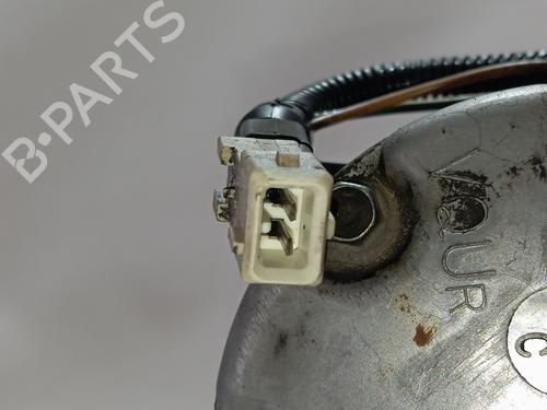 AC compressor PEUGEOT BOXER Van (244) 2.2 HDi | BP37173374M34 - Image 4