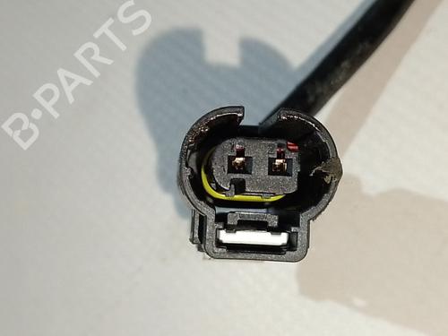 Electronic sensor BMW 1 (F70) 120 d Mild-Hybrid | BP40462149M84 - Image 2