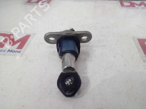 Tailgate handle BMW 3 (E36) 318 i | BP13553831C132 