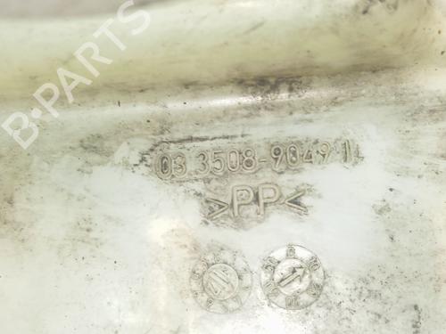 Brake master cylinder RENAULT MASTER III Van (FV) | BP36440332M77 - Image 5