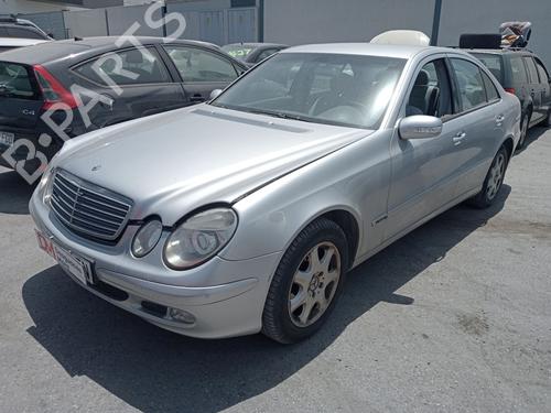 Brukte deler til MERCEDES-BENZ E-CLASS (W211) E 220 CDI (211.006) 4862558