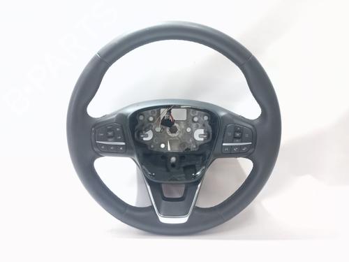 Volant Volant 37261759 37261759