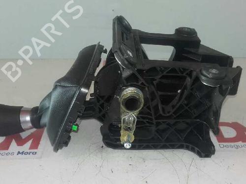 Gearstang FORD TRANSIT CONNECT MPV 1.6 TDCi | BP17023779M90 
