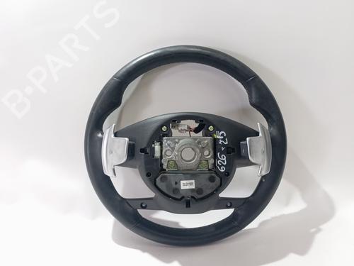 Steering wheel HYUNDAI TUCSON (TL, TLE) | BP32266867C49