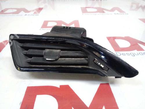 Used Air vent PEUGEOT 208 I (CA_, CC_) [2012-2020]  16337750