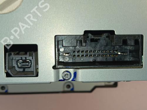 Display FORD RANGER (TKE) | BP37486704C48 - Image 5