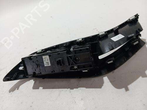 Fensterheberschalter links vorne FORD PUMA (J2K, CF7)  | BP29548436I27 