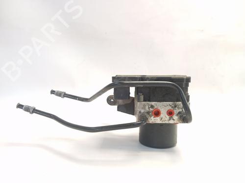 Pompe ABS VOLVO C70 II Convertible (542) [2006-2013]  26187356