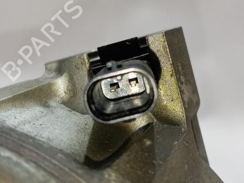 AC compressor OPEL ASTRA K (B16) | BP34343077M34 - Image 5