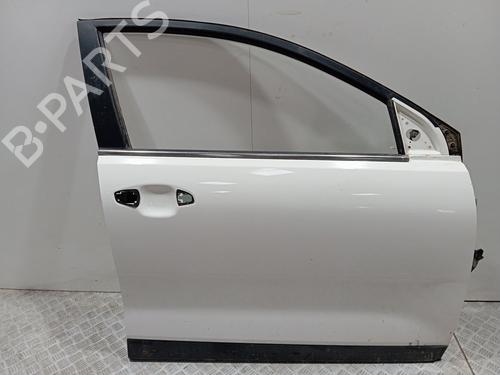 Dør højre fortil KIA STONIC (YB) [2017-2025]  30482551
