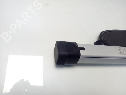 Rear parcel shelf LEXUS CT (ZWA10_)  | BP18657210C85 