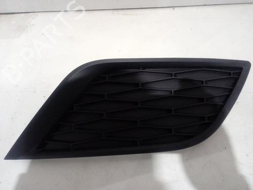 Used Grille SEAT IBIZA IV SC (6J1, 6P5) 1.4 TDI (90 hp) 14133054