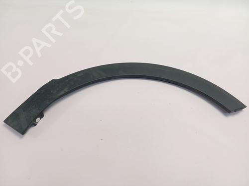 Used Front right wheel arch trim Front right wheel arch trim KIA NIRO II (SG2) 1.6 GDI Hybrid (141 hp) 35920424 35920424