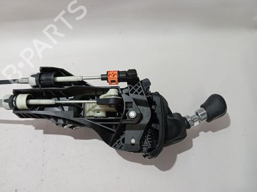 Used Gear lever FORD TRANSIT CUSTOM V362 Bus (F3) [2012-2025]  28026700