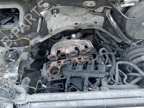 Ratstangsstang NISSAN INTERSTAR Van (X70)  | BP27518660I23  - Image 6