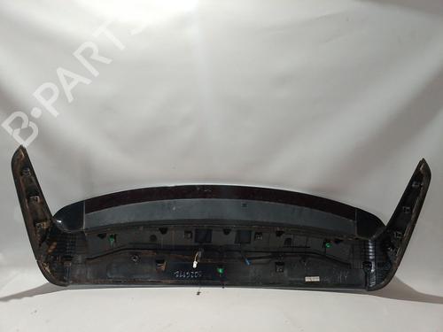 Spoiler bagklap BYD SEAL U | BP36017600C96 - Image 2