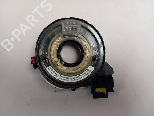 Kontantrulle Airbag /Stelring AUDI TT Roadster (8J9) 1.8 TFSI (160 hp) 30748040