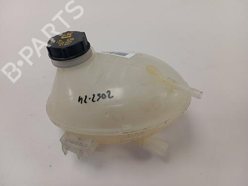 BP20726569C120 main image