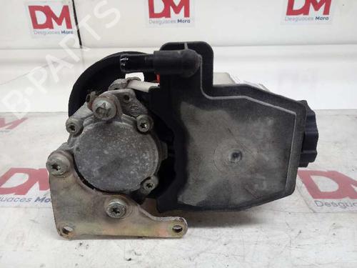Steering pump MERCEDES-BENZ SLK (R170)  | BP12655134M99 